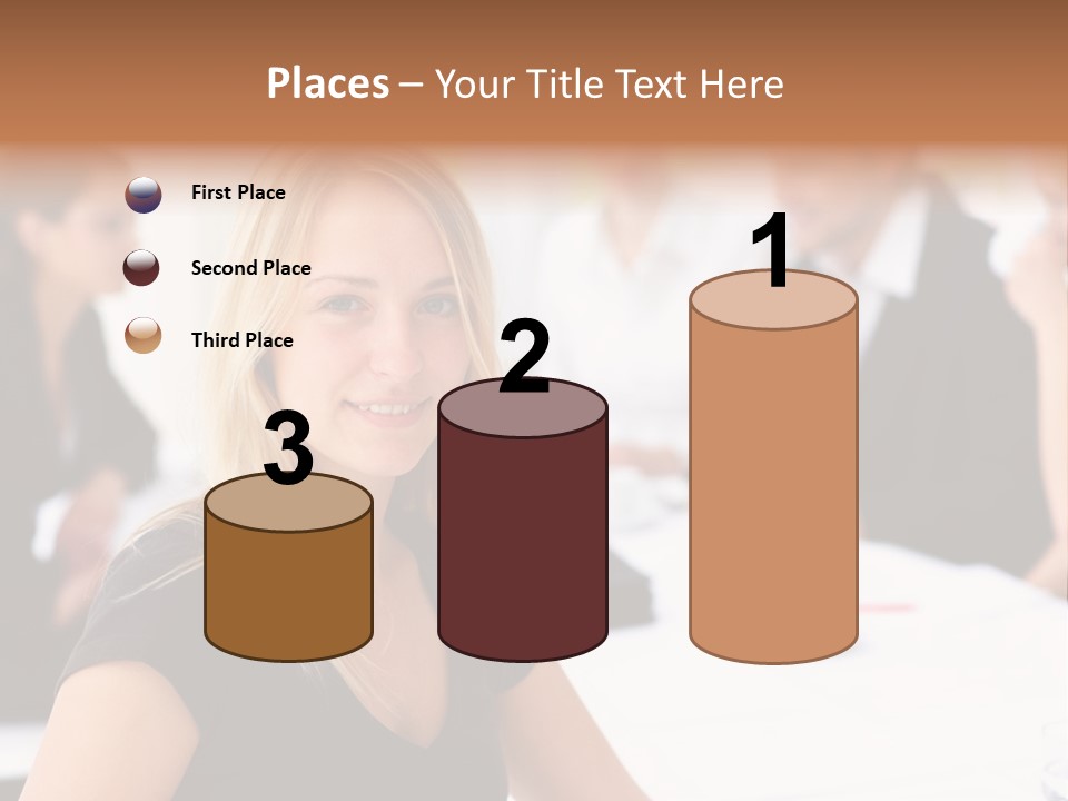 Playerñ‚ÐÐ©S Hand Revealing Four Aces PowerPoint Template