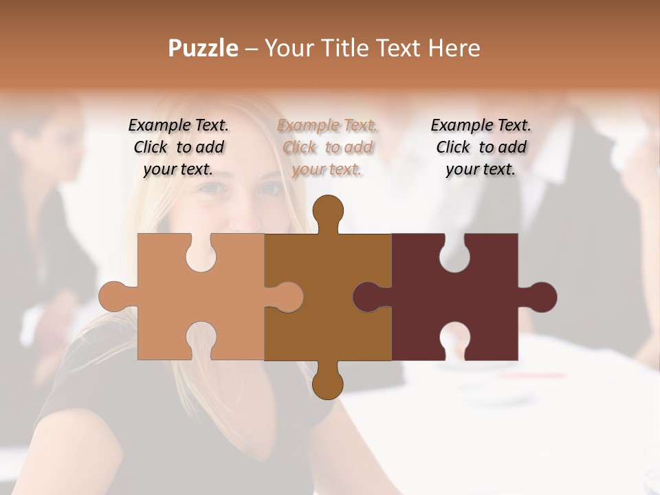 Playerñ‚ÐÐ©S Hand Revealing Four Aces PowerPoint Template