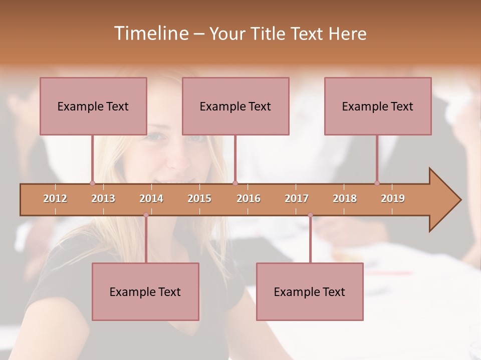 Playerñ‚ÐÐ©S Hand Revealing Four Aces PowerPoint Template
