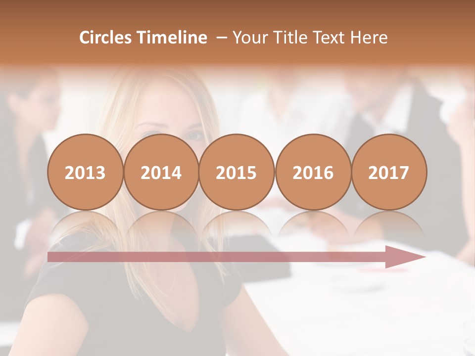 Playerñ‚ÐÐ©S Hand Revealing Four Aces PowerPoint Template