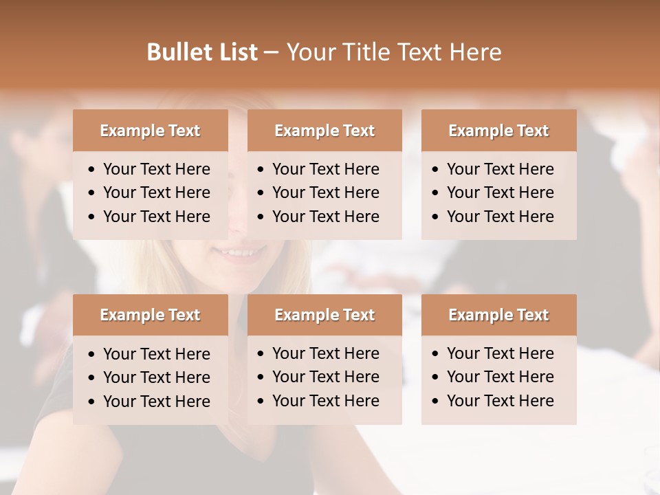 Playerñ‚ÐÐ©S Hand Revealing Four Aces PowerPoint Template