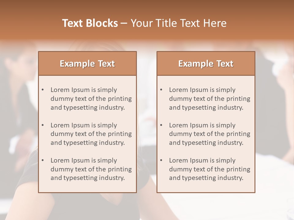 Playerñ‚ÐÐ©S Hand Revealing Four Aces PowerPoint Template