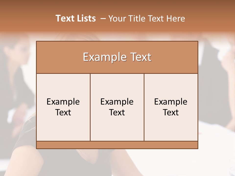 Playerñ‚ÐÐ©S Hand Revealing Four Aces PowerPoint Template