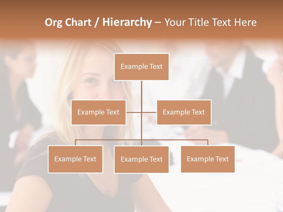 Playerñ‚ÐÐ©S Hand Revealing Four Aces PowerPoint Template