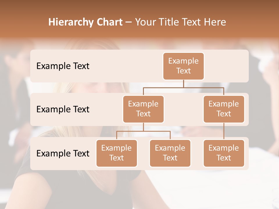 Playerñ‚ÐÐ©S Hand Revealing Four Aces PowerPoint Template