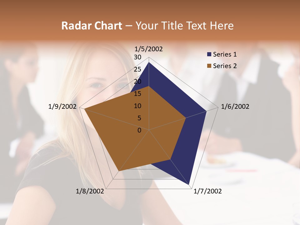 Playerñ‚ÐÐ©S Hand Revealing Four Aces PowerPoint Template