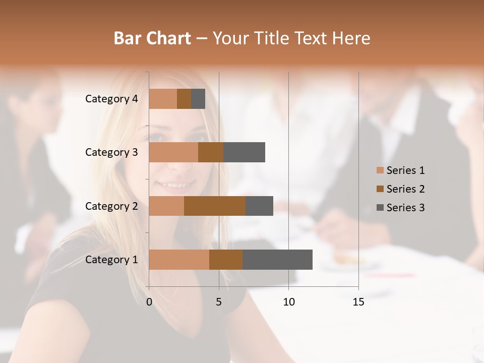 Playerñ‚ÐÐ©S Hand Revealing Four Aces PowerPoint Template