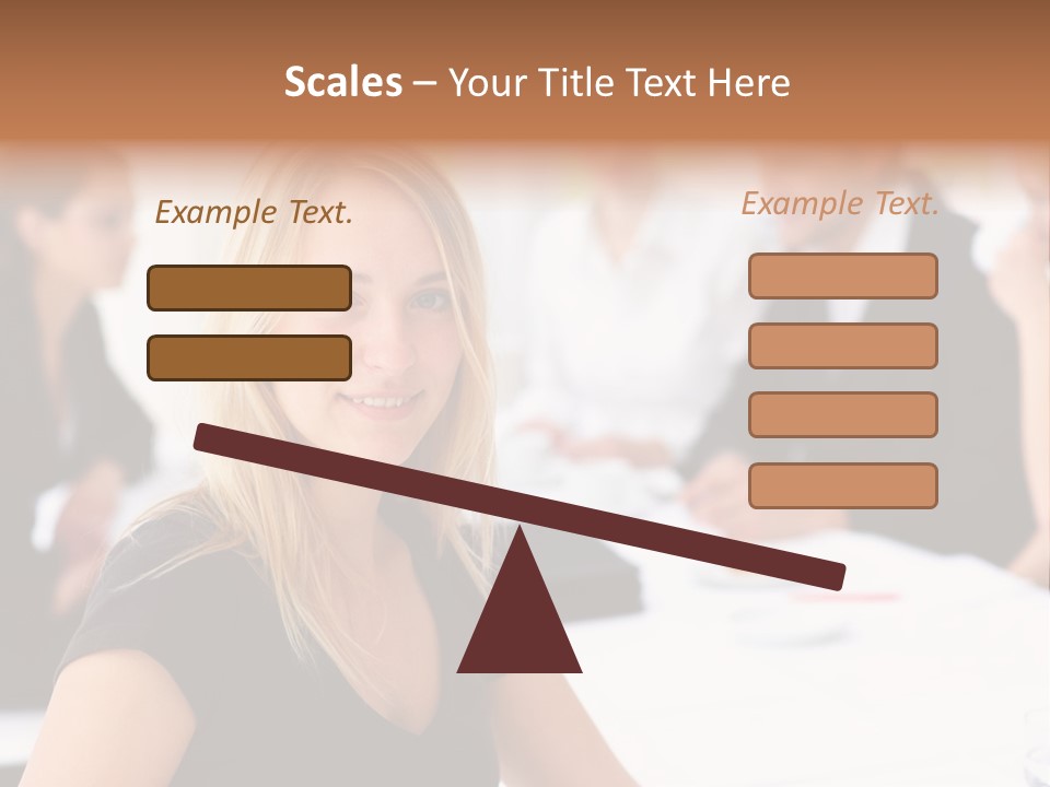 Playerñ‚ÐÐ©S Hand Revealing Four Aces PowerPoint Template