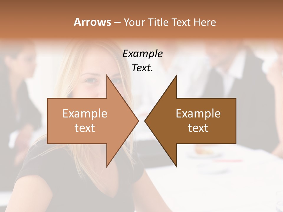 Playerñ‚ÐÐ©S Hand Revealing Four Aces PowerPoint Template