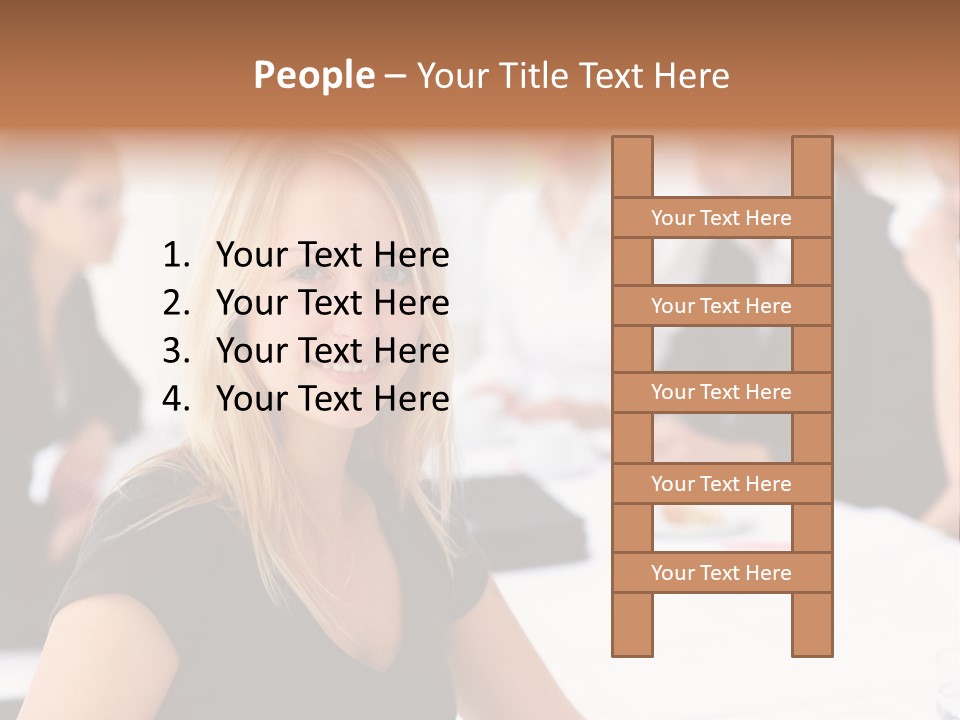Playerñ‚ÐÐ©S Hand Revealing Four Aces PowerPoint Template