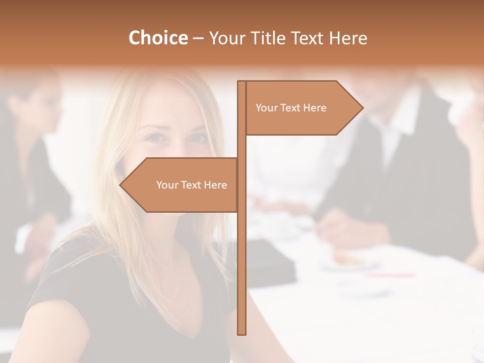 Playerñ‚ÐÐ©S Hand Revealing Four Aces PowerPoint Template
