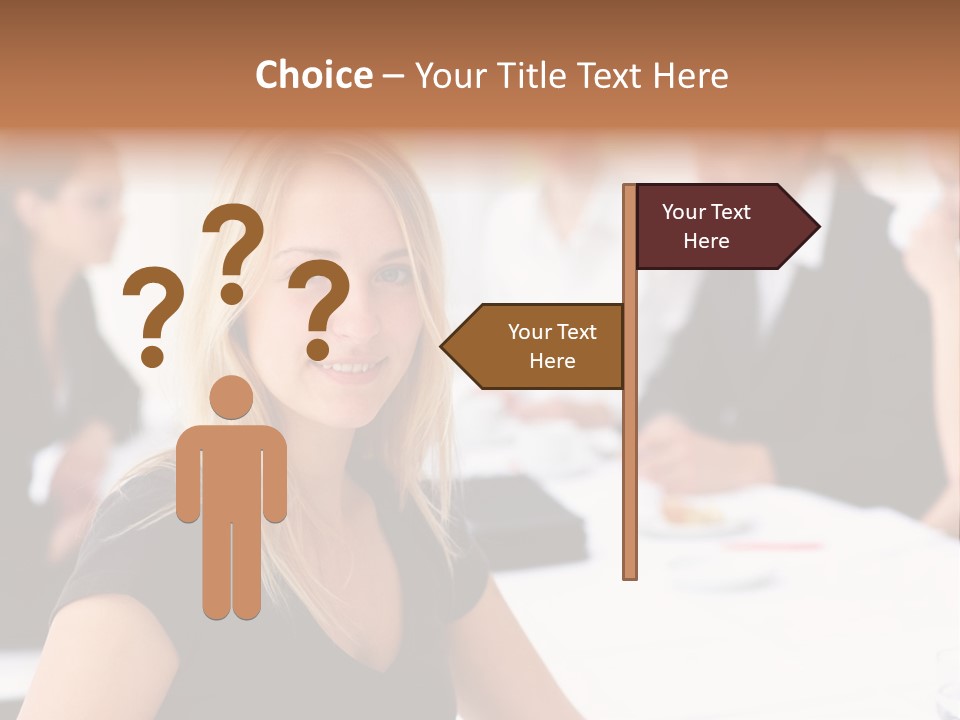 Playerñ‚ÐÐ©S Hand Revealing Four Aces PowerPoint Template