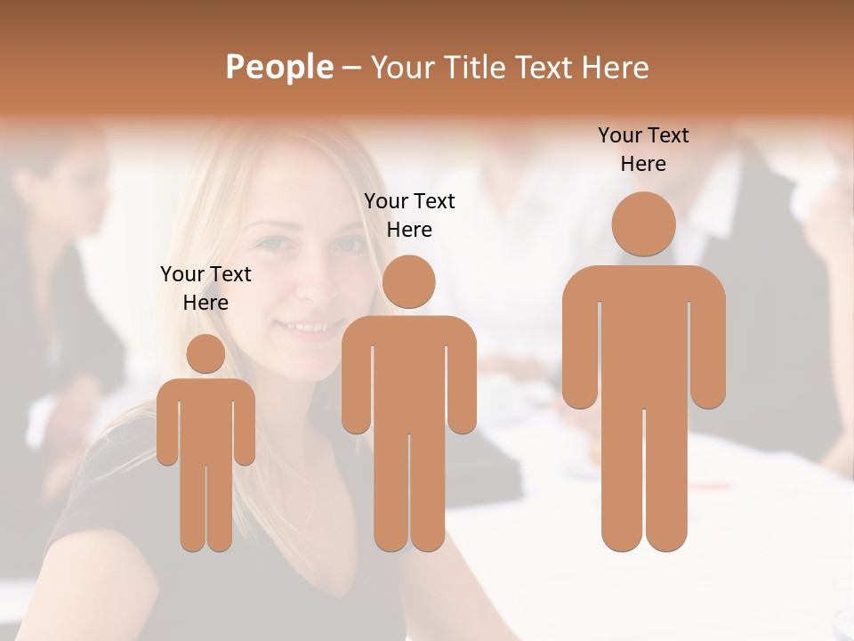 Playerñ‚ÐÐ©S Hand Revealing Four Aces PowerPoint Template