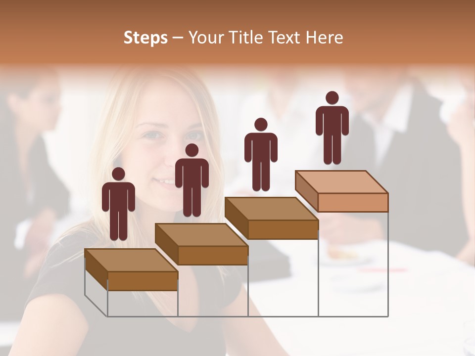 Playerñ‚ÐÐ©S Hand Revealing Four Aces PowerPoint Template
