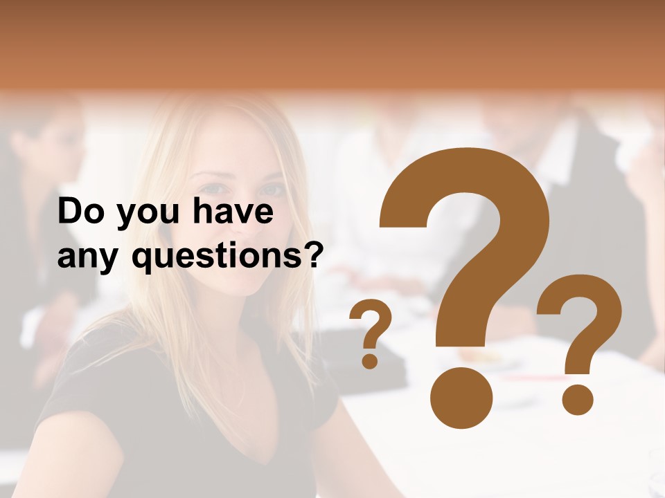 Playerñ‚ÐÐ©S Hand Revealing Four Aces PowerPoint Template