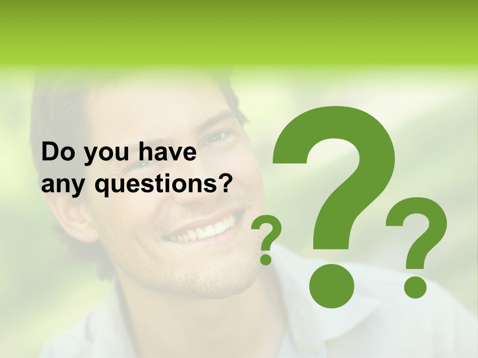 A Row Of Beer Pints PowerPoint Template