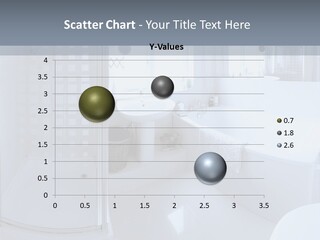 Bathroom PowerPoint Template