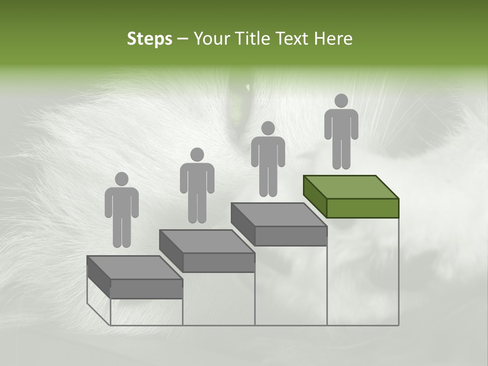 Charm PowerPoint Template