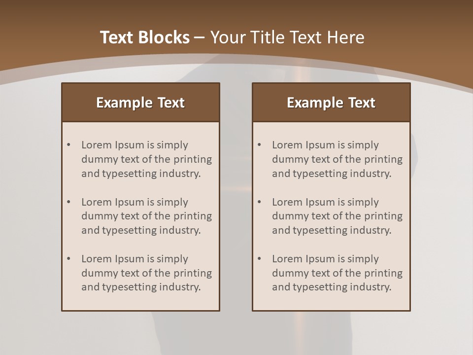 Censored Woman With Red Tape On Mouth. Colorkey, Face Toned. Isolated On White. PowerPoint Template