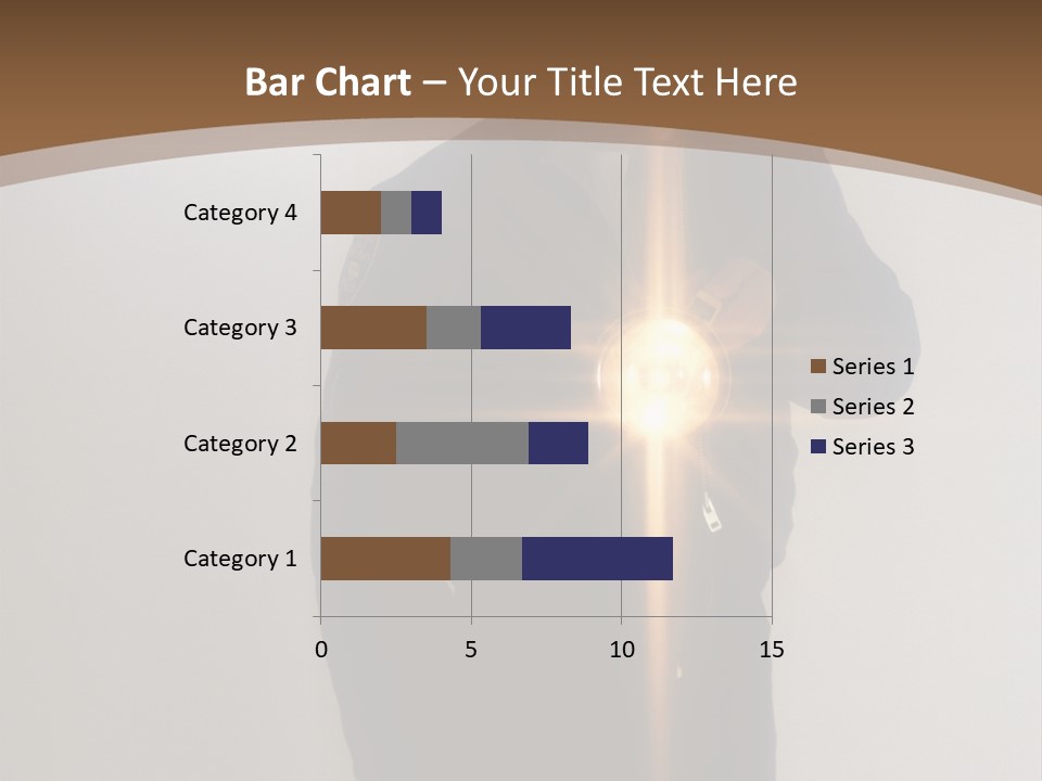 Censored Woman With Red Tape On Mouth. Colorkey, Face Toned. Isolated On White. PowerPoint Template