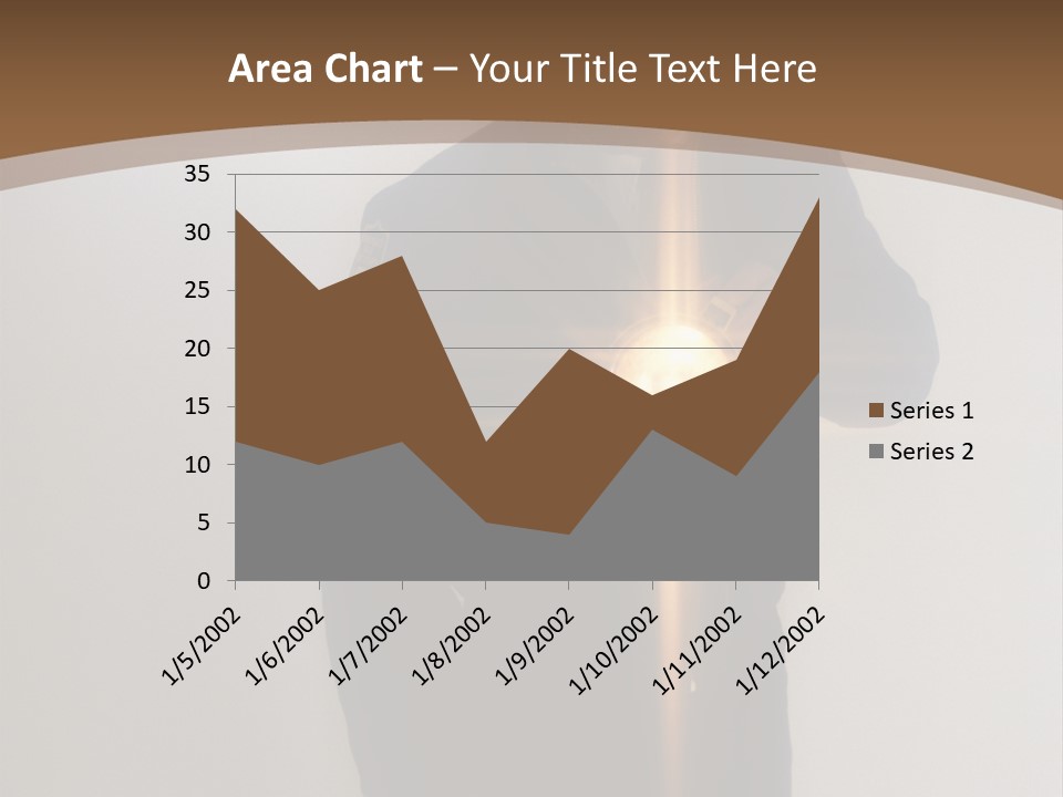 Censored Woman With Red Tape On Mouth. Colorkey, Face Toned. Isolated On White. PowerPoint Template