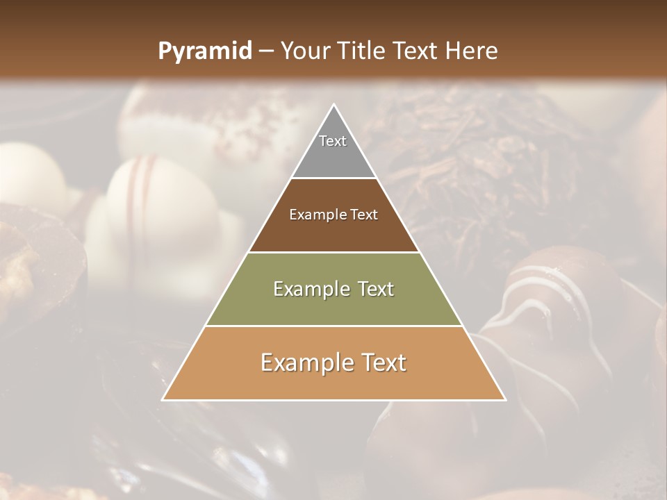 Track In Beautiful Garden Among Flowers And Sculptures - Sunset Light. Shot In Ukraine. PowerPoint Template