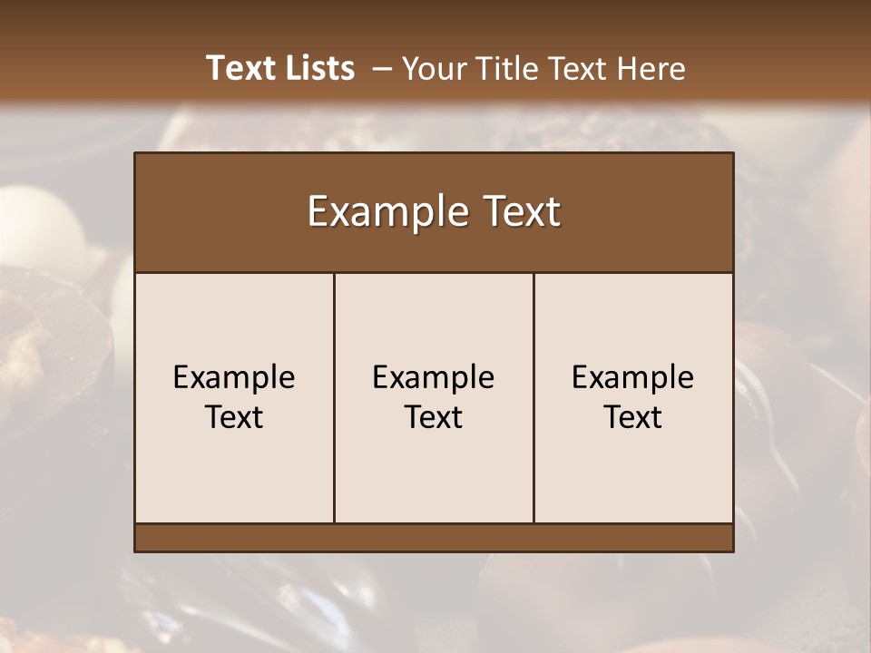 Track In Beautiful Garden Among Flowers And Sculptures - Sunset Light. Shot In Ukraine. PowerPoint Template