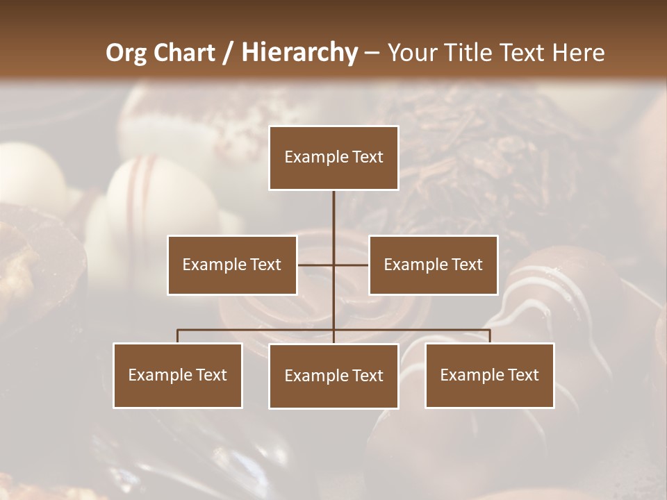 Track In Beautiful Garden Among Flowers And Sculptures - Sunset Light. Shot In Ukraine. PowerPoint Template