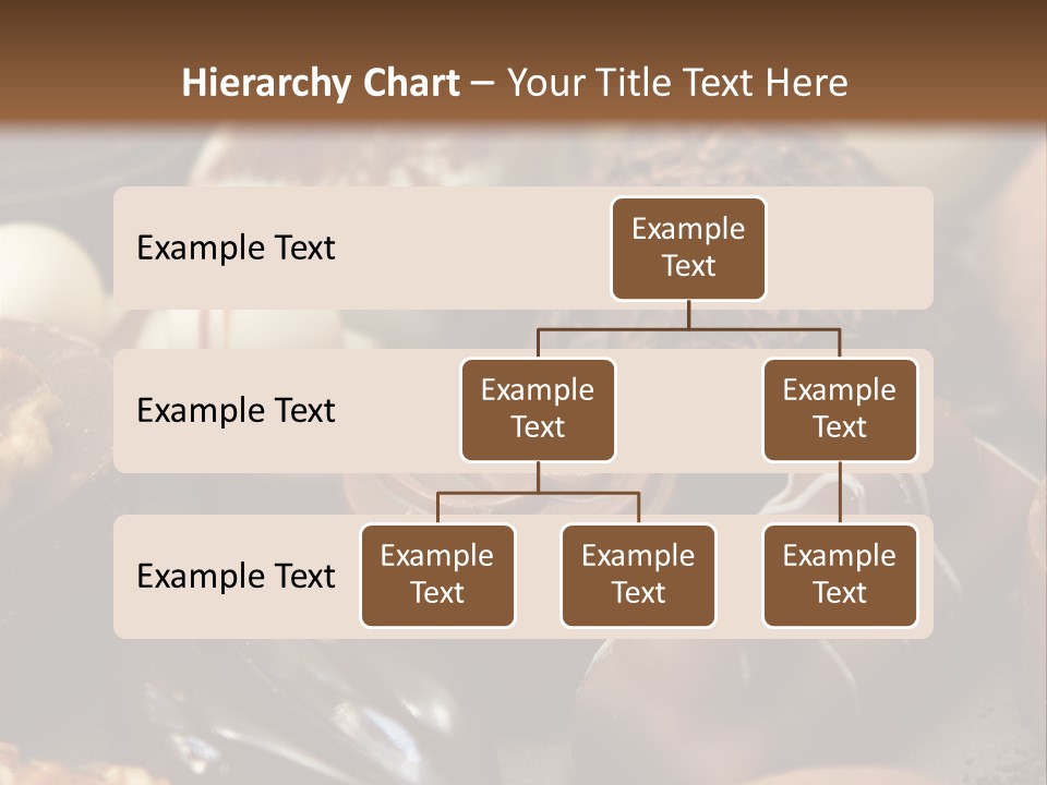 Track In Beautiful Garden Among Flowers And Sculptures - Sunset Light. Shot In Ukraine. PowerPoint Template