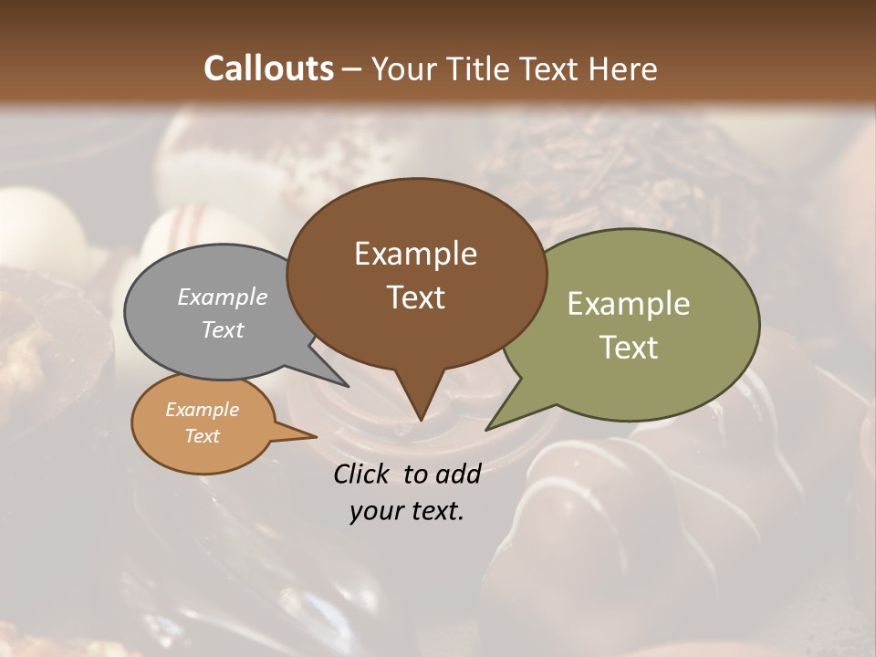 Track In Beautiful Garden Among Flowers And Sculptures - Sunset Light. Shot In Ukraine. PowerPoint Template