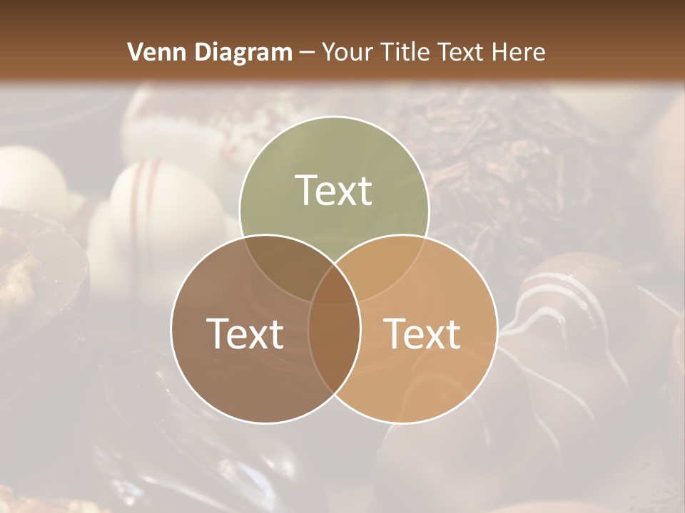 Track In Beautiful Garden Among Flowers And Sculptures - Sunset Light. Shot In Ukraine. PowerPoint Template