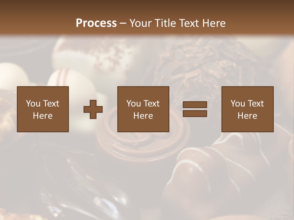 Track In Beautiful Garden Among Flowers And Sculptures - Sunset Light. Shot In Ukraine. PowerPoint Template