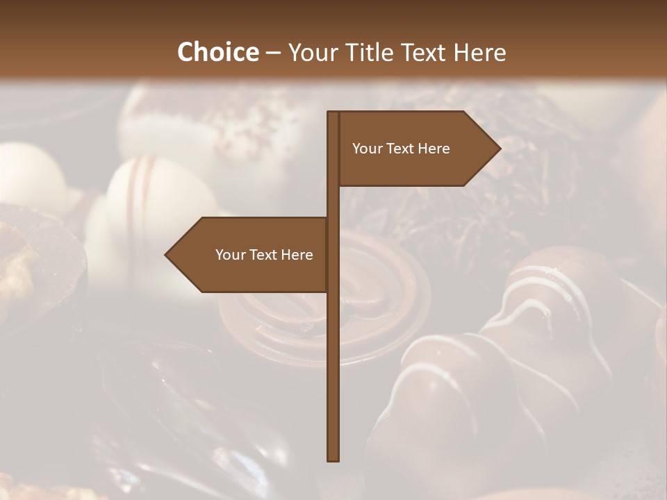 Track In Beautiful Garden Among Flowers And Sculptures - Sunset Light. Shot In Ukraine. PowerPoint Template