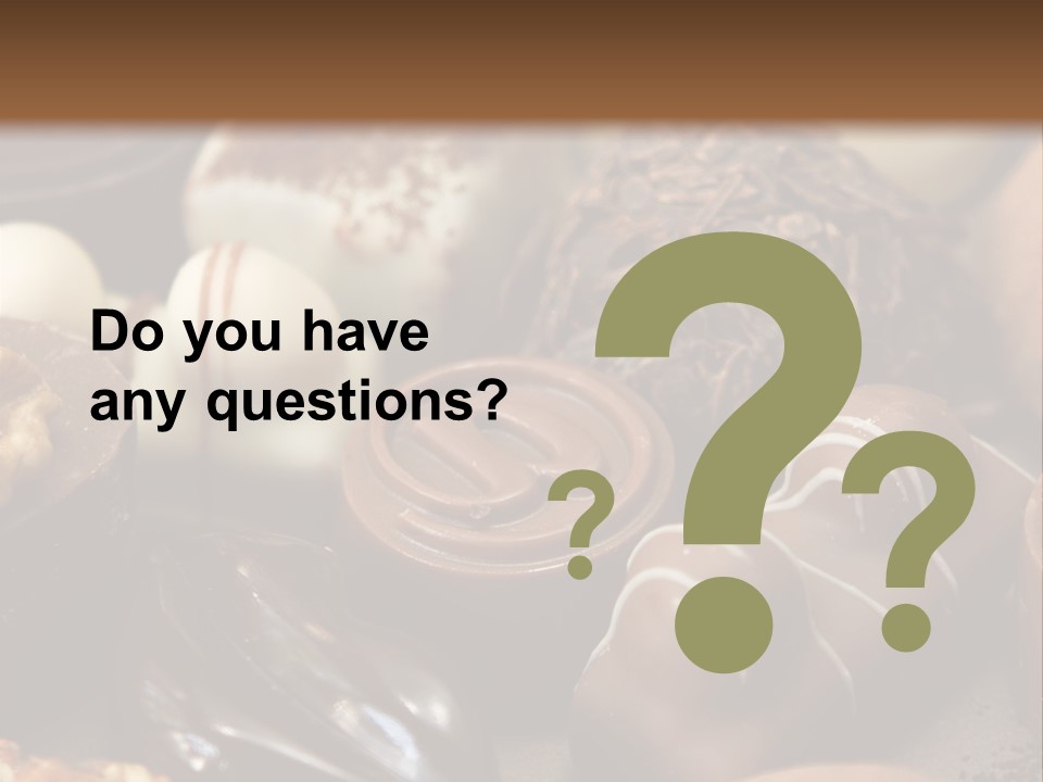 Track In Beautiful Garden Among Flowers And Sculptures - Sunset Light. Shot In Ukraine. PowerPoint Template