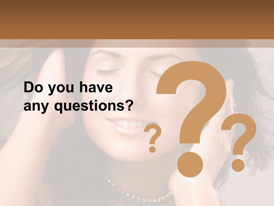 A Rustic Yet Classy Outdoor Dining Setup On A Screened Porch. PowerPoint Template