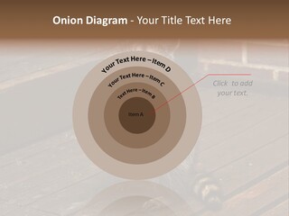 A Spring Raccoon That Lives In An Ohio Suburb - Looks Like He's Begging Or Clapping. PowerPoint Template