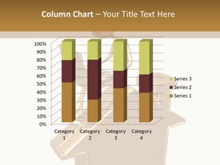 Online Realty Home Search PowerPoint Template