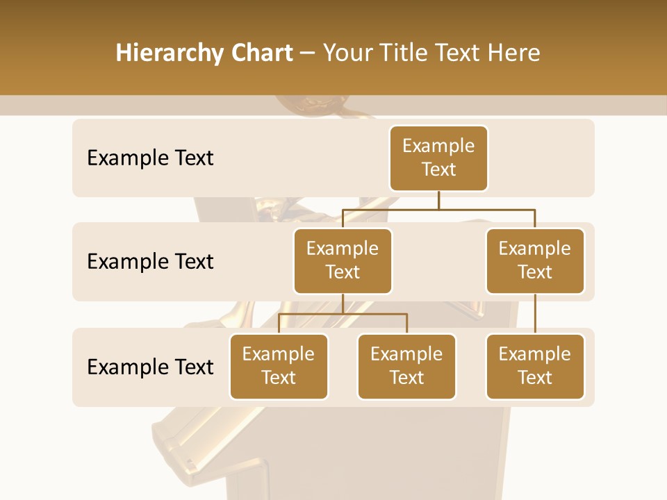 Online Realty Home Search PowerPoint Template