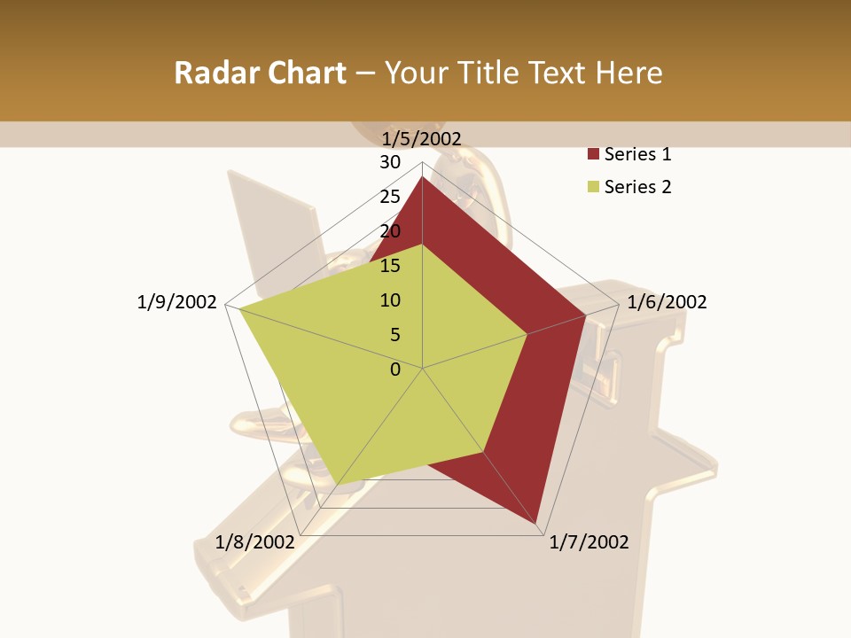 Online Realty Home Search PowerPoint Template