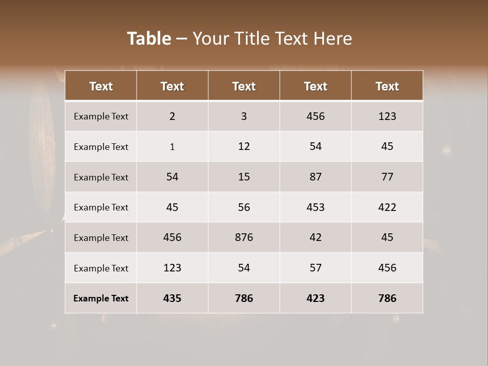 French Oak Barrels With Wine Being Stored In Pleisir De Merle Wine Cellar In Franschhoek, Western Cape, South Africa PowerPoint Template