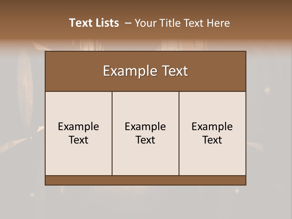 French Oak Barrels With Wine Being Stored In Pleisir De Merle Wine Cellar In Franschhoek, Western Cape, South Africa PowerPoint Template