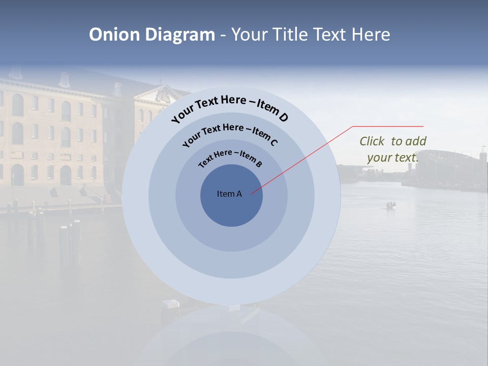 Amsterdam PowerPoint Template