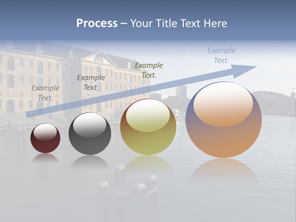 Amsterdam PowerPoint Template
