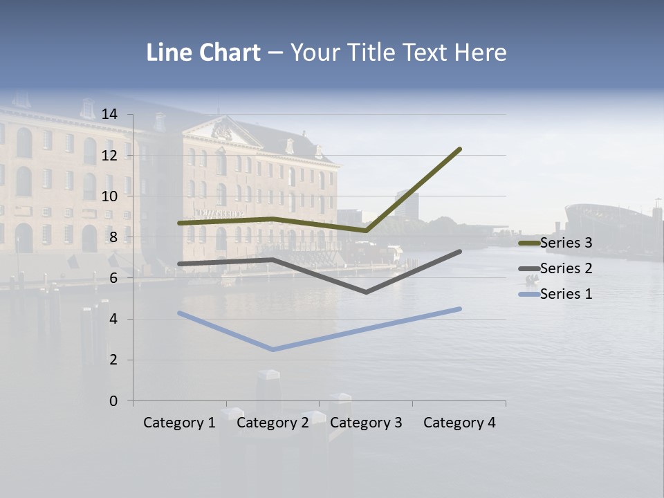 Amsterdam PowerPoint Template