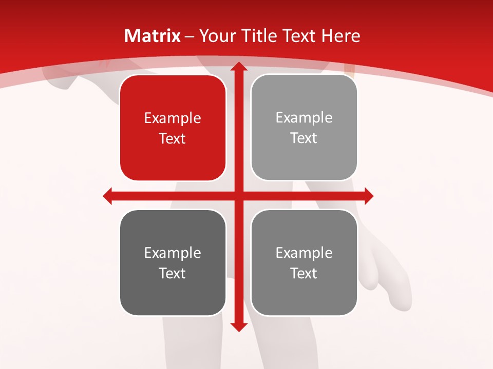 Graduation PowerPoint Template