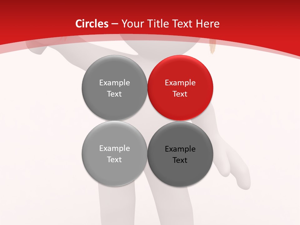 Graduation PowerPoint Template