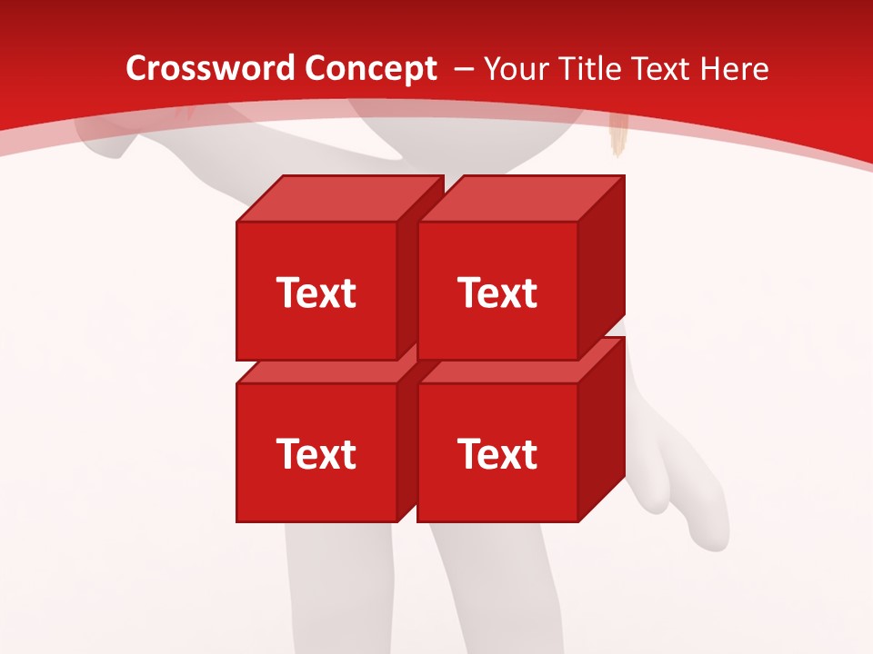 Graduation PowerPoint Template