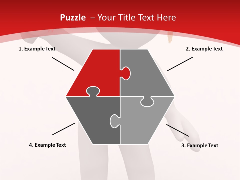 Graduation PowerPoint Template