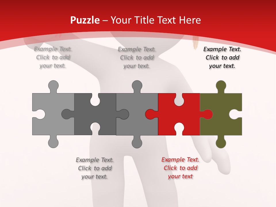 Graduation PowerPoint Template