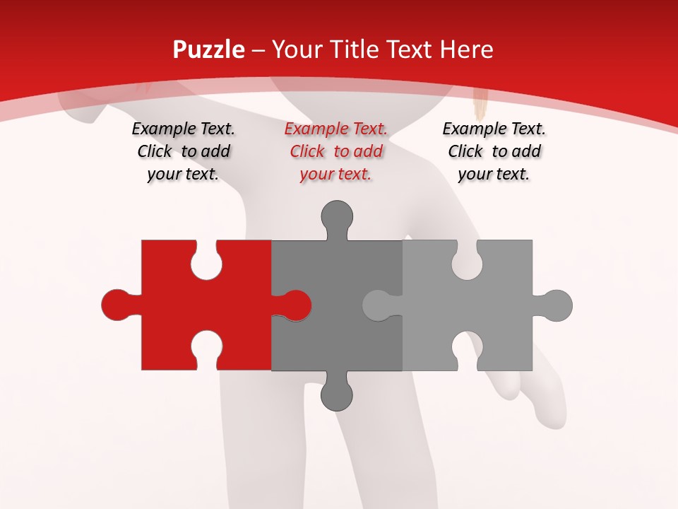 Graduation PowerPoint Template